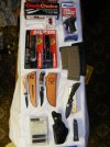 more stuff knives 001.jpg