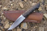 knives 1270.jpg