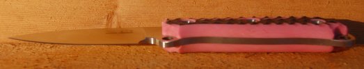 DSC_0015 small.JPG