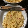 CB2E4B94-BD5C-479C-B97A-63B173138FC3.jpeg
