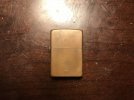 Zippo 1.jpg