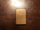 Zippo 2.jpg