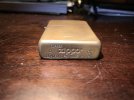 Zippo 3.jpg