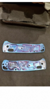 3CEBD6EA-8B61-41B2-96A3-1EFE60D05B02.png