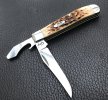 Case Trapper Cap Lifter 01 small.jpg