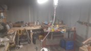 20200120_184745-800x450.jpg