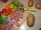 slimtrap.mark.cuttingboard.jpg