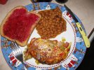 slimtrap.mark.meal.jpg