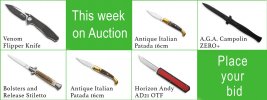 200121_Auction_SLD-bf.jpg