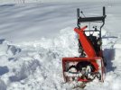 DSCF8285 SNOWBLOWER ARIENS SNOW 650 MED.jpg