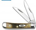 Case tiny trapper snip.JPG