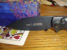 DSC03024.JPG