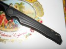 WE 718D - Array BLK Bronze 003.JPG