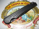 WE 718D - Array BLK Bronze 007.JPG WE 718D - Array BLK Bronze 007.JPG