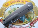 Allience Laconico EZE 3 003.JPG
