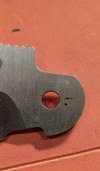 IMG_20200121_163635.jpg