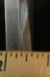 39972197-EEDB-4ED4-97CD-EE3E4541226B.jpeg