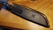 20200122_073545.jpg