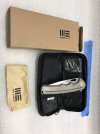 WE 611h and packaging.jpg