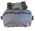 hpg-v2-kit-bag-mb-1_2000x.jpg