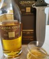 Glen18TGULB.jpg