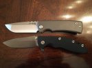 hinderer1.jpg hinderer1.jpg