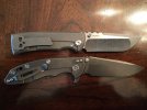 hinderer2.jpg