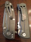 hinderer3.jpg