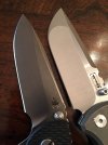 hinderer4.jpg hinderer4.jpg