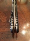hinderer5.jpg