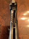 hinderer6.jpg