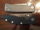 hinderer9.jpg hinderer9.jpg