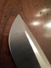 hinderer10.jpg hinderer10.jpg