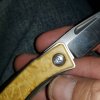 20200123_070421.jpg
