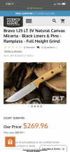 320C8149-E34A-48D2-9C31-7FDDCCE06DE5.png