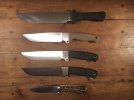 Sell10-4.jpg