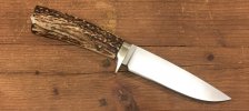 Sell10-A5.jpg