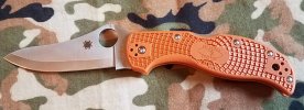 20200123_104043.jpg 20200123_104043.jpg
