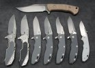 Hinderer.JPG