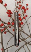 Joyeux-Spring-detail.jpg