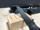 NimPrototype1.jpg