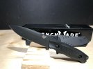 NimPrototype3.jpg