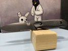 Nim147-2.jpg
