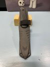 Nim148-2.jpg
