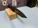 Nim148-7.jpg
