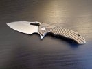 Falcon_02.jpg