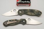 Para3S110V.jpg