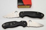 Para3LW.jpg