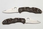 Delica.jpg