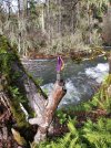 20200125_124739-756x1008.jpg